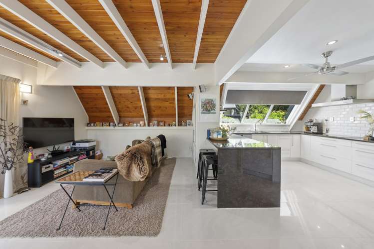 7 Gulliver Place Conifer Grove_4