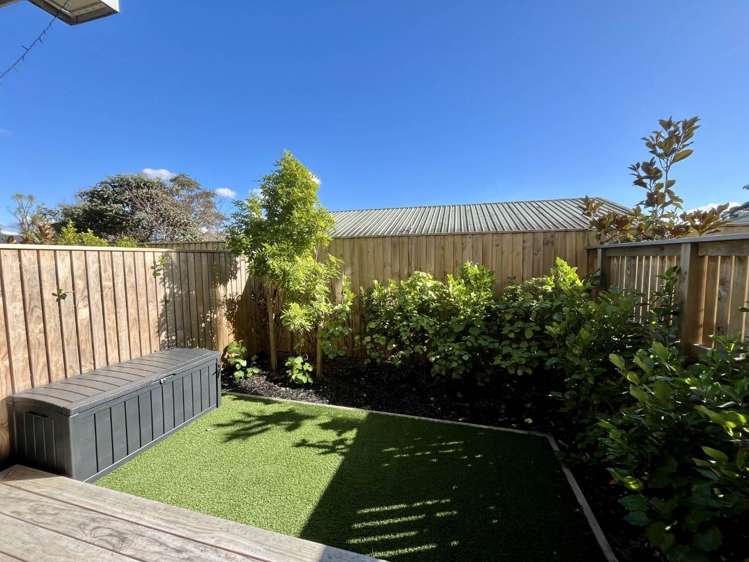 27d Dawnhaven Drive Te Atatu Peninsula_7
