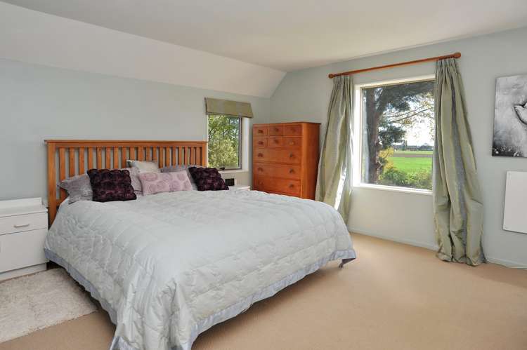 109 Old North Road Kaiapoi_12