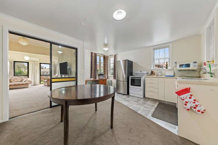 113 Peverel Street Riccarton_8