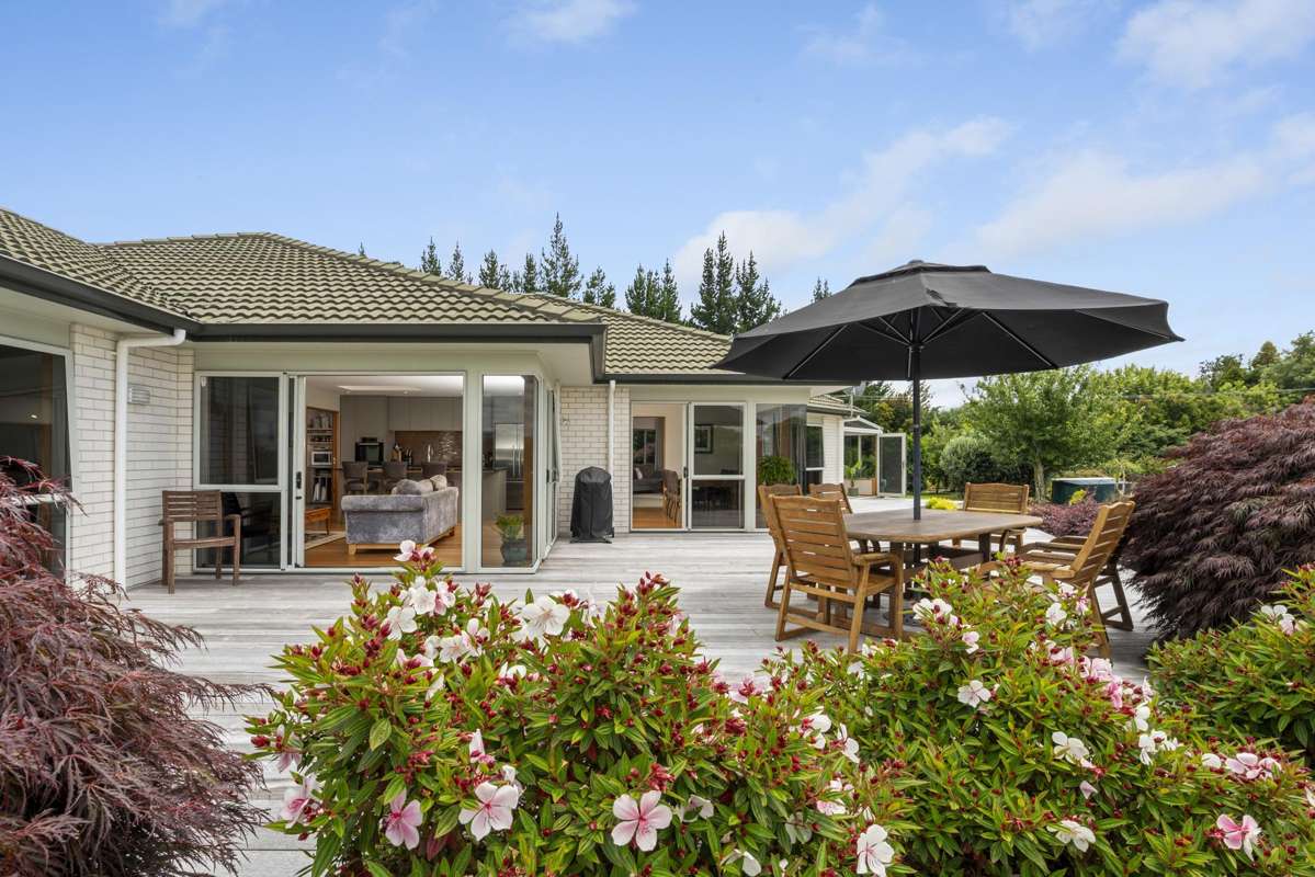 547 Cambridge Road_4