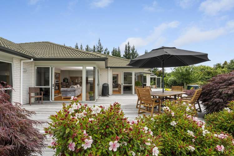 547 Cambridge Road Tauriko_8