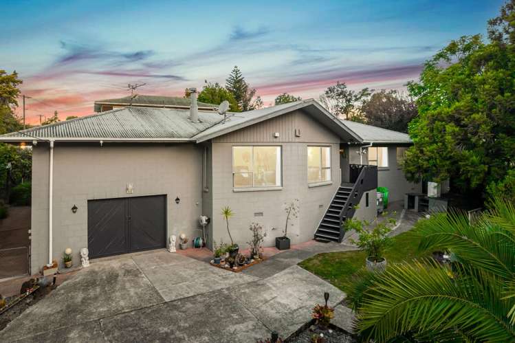 16 Ribblesdale Road Henderson_21