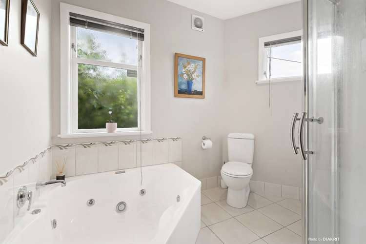 68 Madras Street Khandallah_14