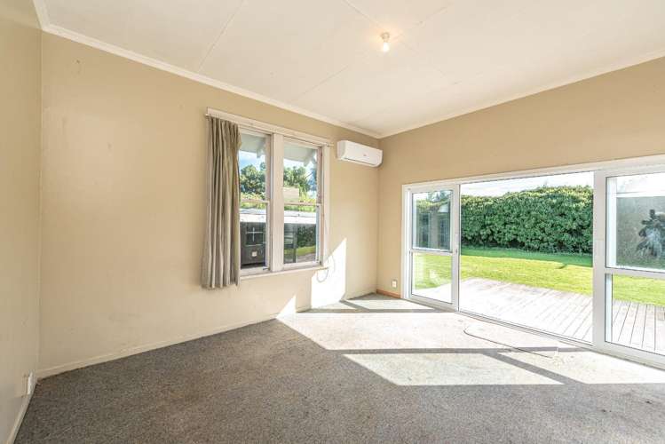 80A Wakefield Street Whanganui East_2