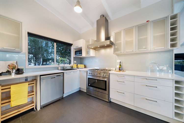 20 Penfold Place Henderson_14