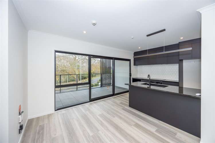 6/20 Tisdall Street Hamilton Central_9