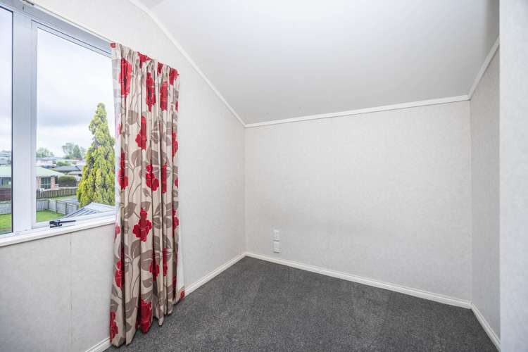 105 Smyth Street Te Awamutu_19