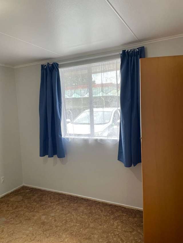 14d Taumarunui Street Taumarunui_4