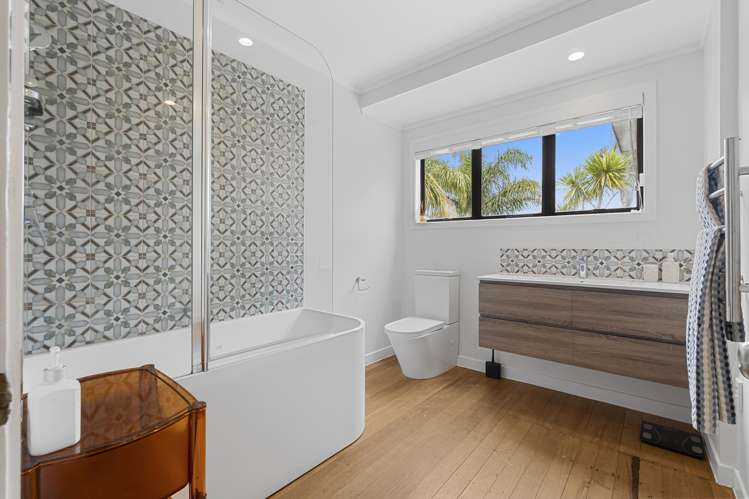 20 Rawhiti Road Manly_21