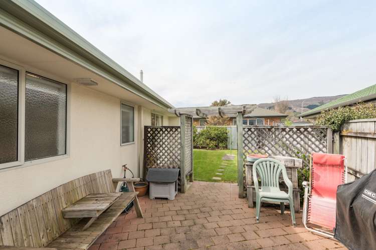 4 Maple Crescent Richmond_20