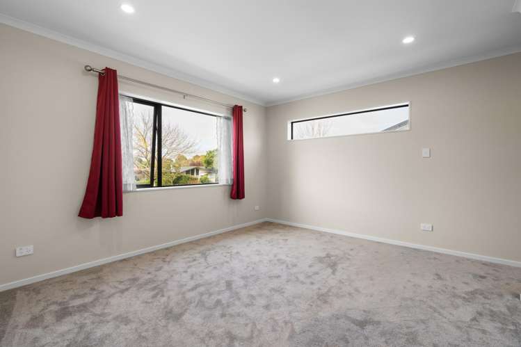 1/12 Sherwood Drive_3