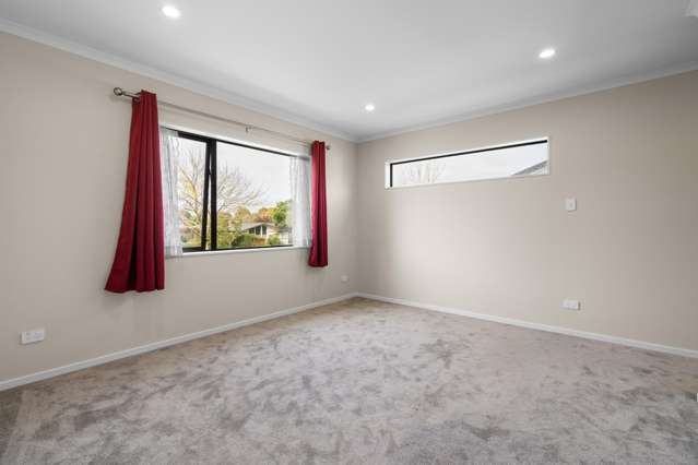 1/12 Sherwood Drive Pukete_3