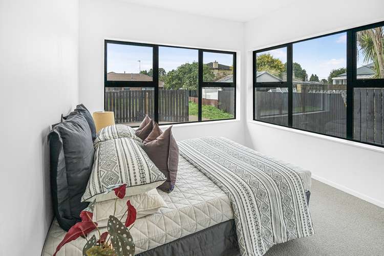 184 Peachgrove Road Claudelands_13