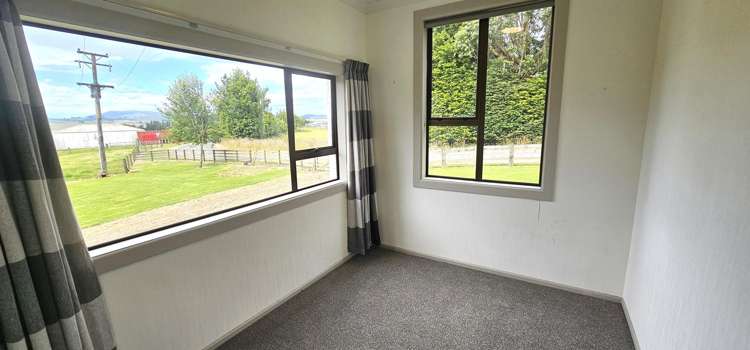 80 Otaria Road Pukerau_10