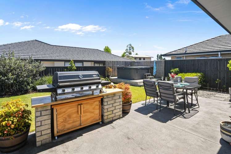 10 Carmello Grove Richmond_2