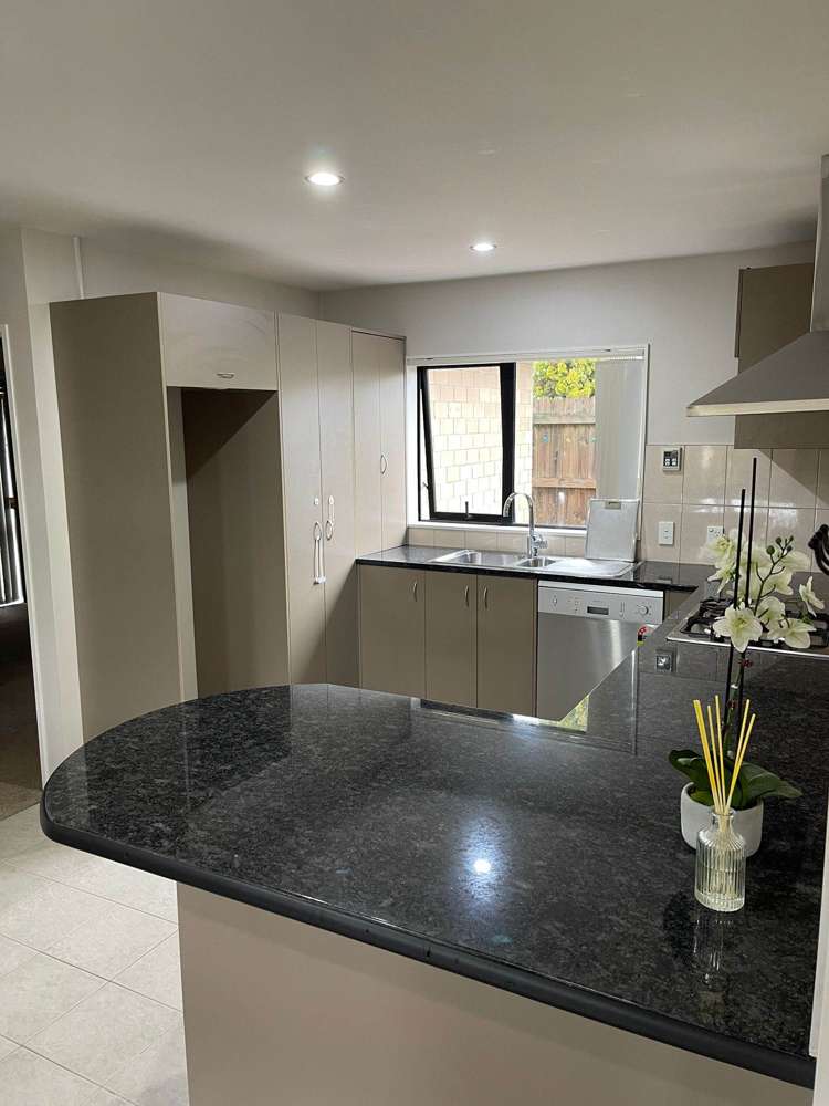 41 Chapel Road Flat Bush_12