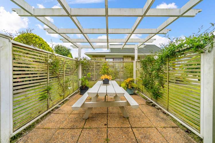 12 Frederick Street Avalon_17