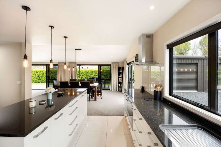 1168 Pokuru Road Te Kawa_16