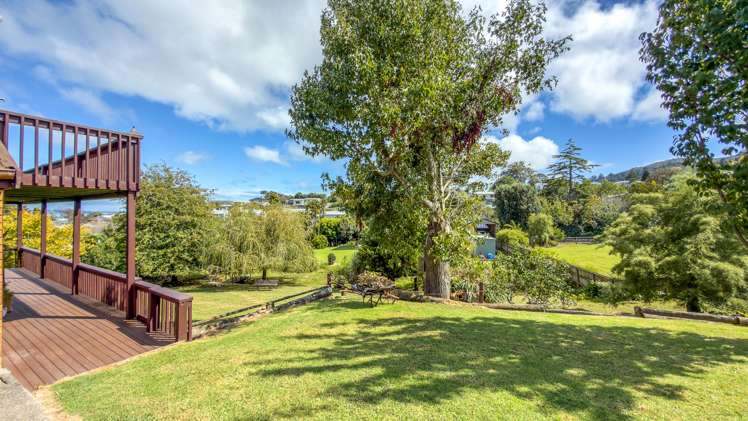 101 Mount View Road Thames_29