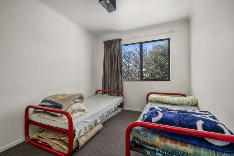 7 Onyx Place Pukehangi_7