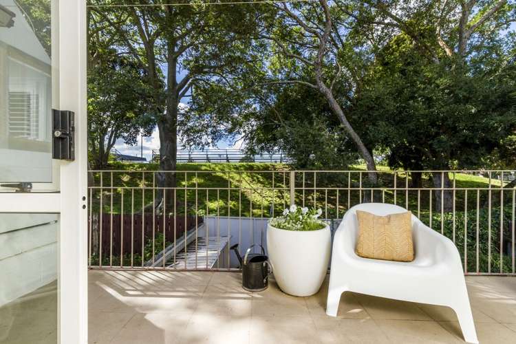 21/37 Ireland Road Mount Wellington_10