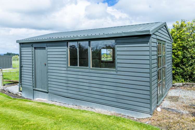 152 Downs Road Geraldine_16