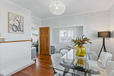 21 Victoria Street_1