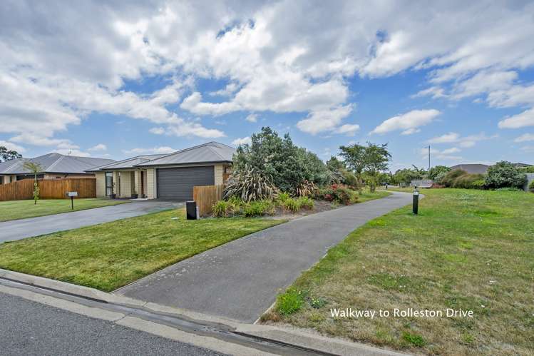 81 Fairfield Way Rolleston_21