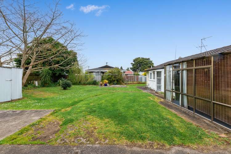 2/5 Grove Road Papakura_13