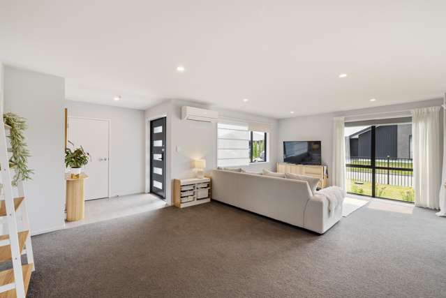 9 Arabella Crescent Yaldhurst_3