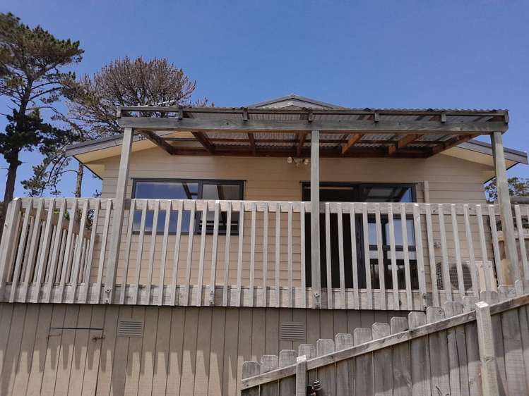 76A Upper Harbour Drive Greenhithe_5
