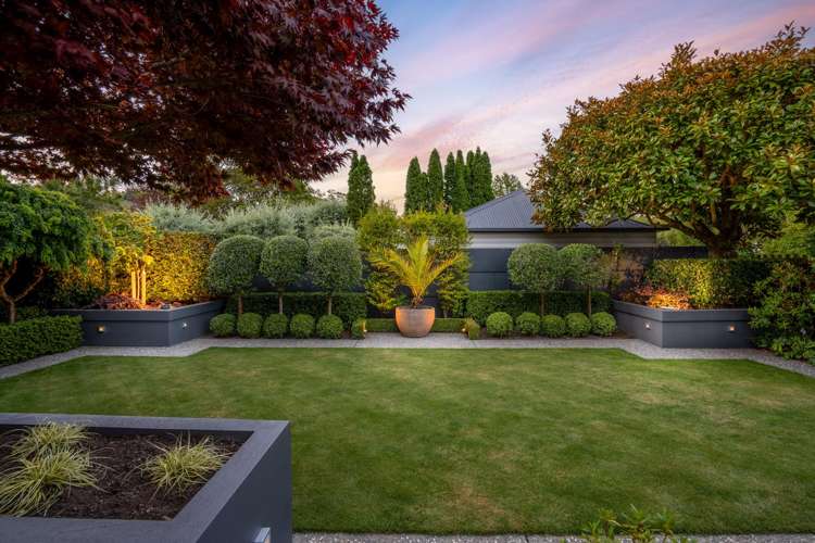 34A Glandovey Road Fendalton_27