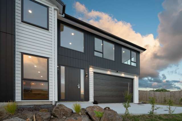 2 Kanono Way Helensville_1