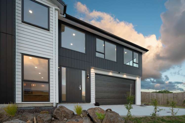 2 Kanono Way Helensville_27