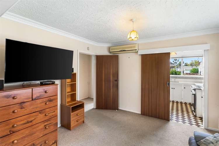 276 Lyttelton Street Spreydon_5