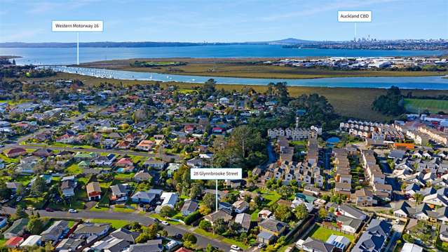 28 Glynnbrooke Street Te Atatu South_2