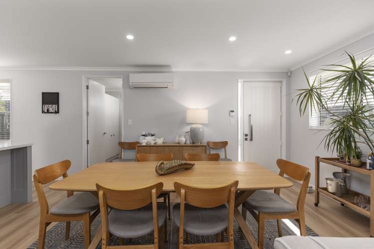 36 Avanda Avenue Rolleston_10