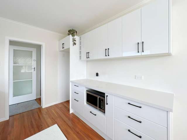 38 Priscilla Crescent 1107_4