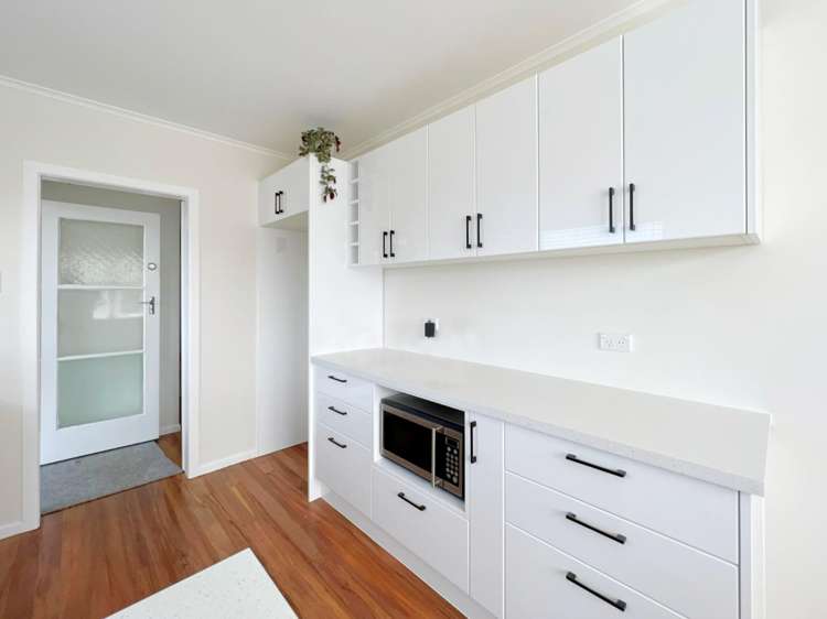 38 Priscilla Crescent 1107_4