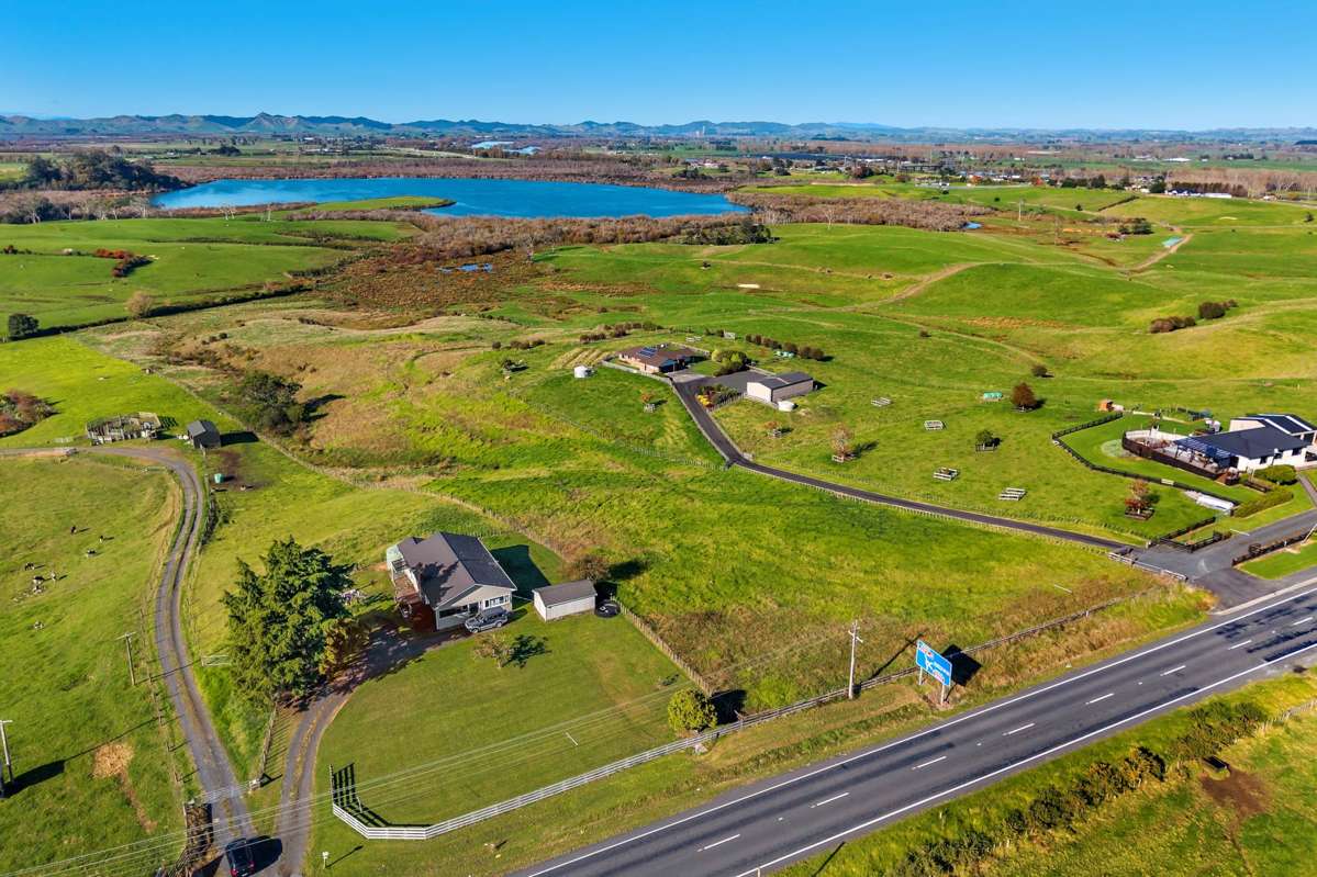 157A Te Kauwhata Road_3