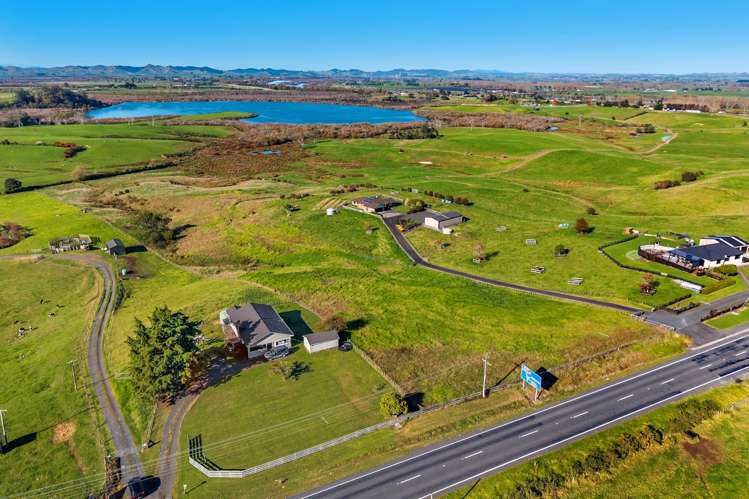 157A Te Kauwhata Road Te Kauwhata_7