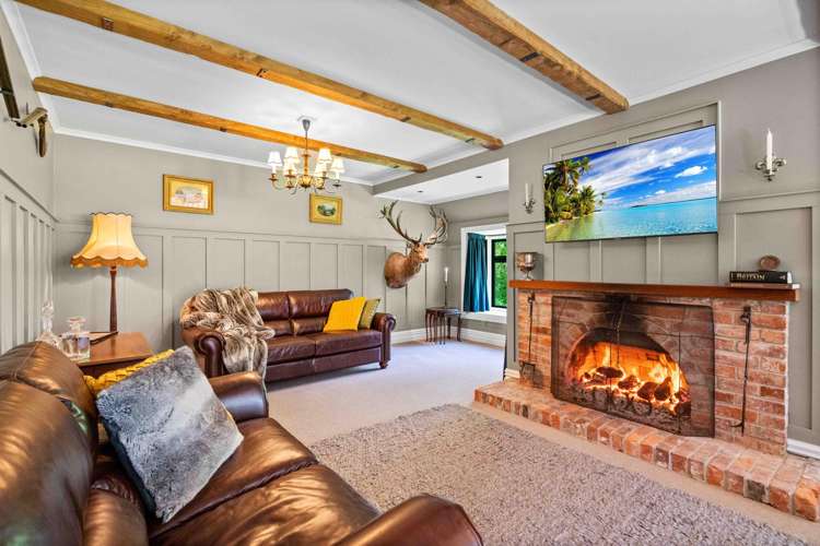 7 Endowment Road Winton Surrounds_9