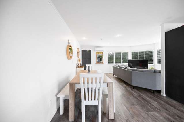 3 Kimiora Close Fairview Downs_3