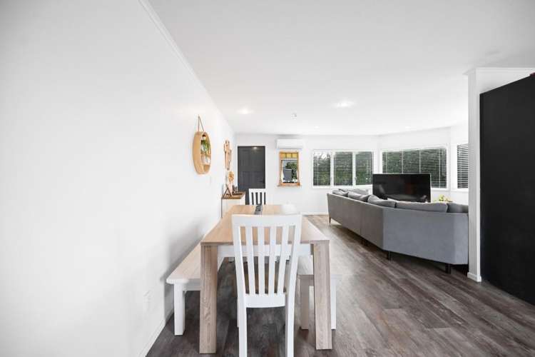 3 Kimiora Close Fairview Downs_3