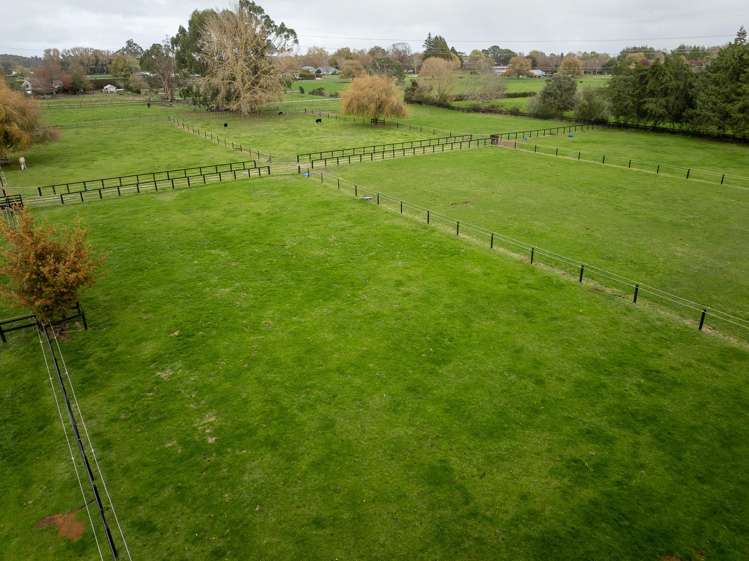 204 Racecourse Road Cambridge_29