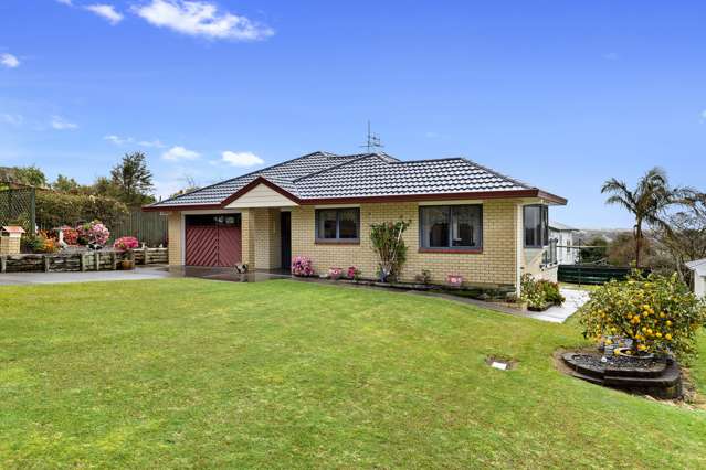 3 Miro Street Te Aroha_1