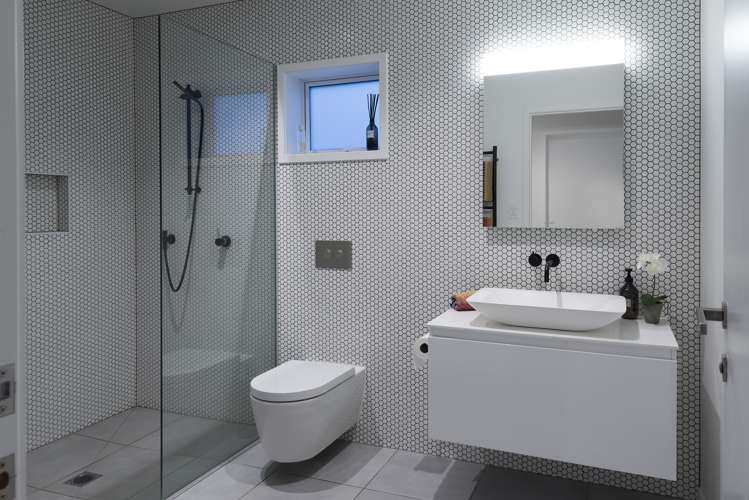 81 Fisher Parade Sunnyhills_10