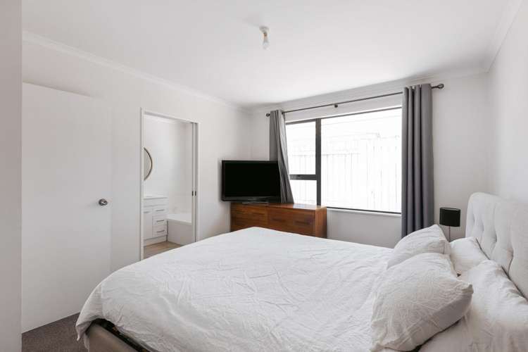 38 Tom Muir Drive Gate Pa_12