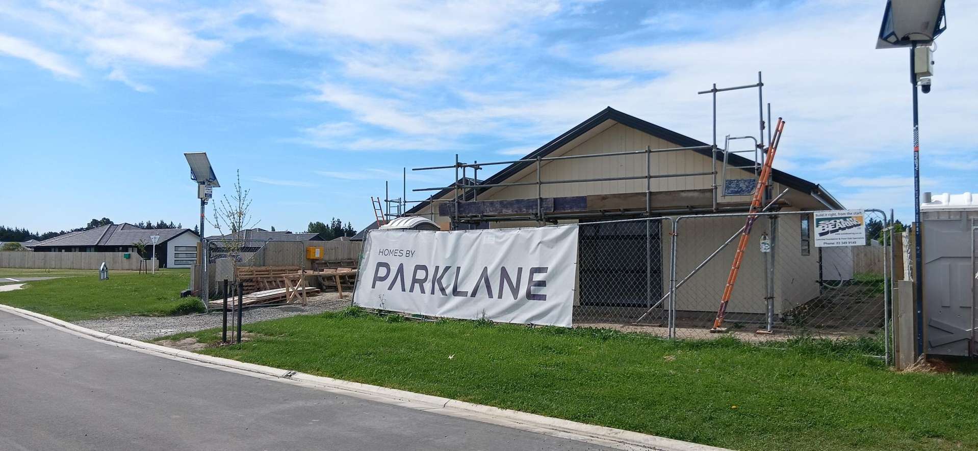 3 Piwakawaka Place Leeston_0